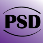 Palisades School District Logo